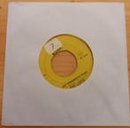 Roek's Family > Get yourself a ticket, Cd's en Dvd's, Gebruikt, 7 inch, Single, Ophalen of Verzenden
