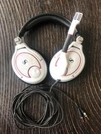 Sennheiser G4ME Zero, Senheiser, Verzenden, Mute-functie, Zo goed als nieuw