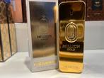Paco Rabanne - One Million Gold 100ML EDP Intense, Verzenden