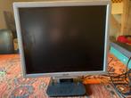 beeldscherm ACER, Computers en Software, Monitoren, Ophalen, Overige typen, Onbekend, Acer