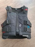 Body protector paardrijden Child XS, Gebruikt, Ophalen of Verzenden