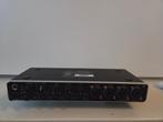 Behringer U-Phoria UMC404HD audio interface, Ophalen of Verzenden, Gebruikt, Audio