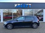 Volkswagen Golf 1.2 TSI Highline R-Line (bj 2016), Auto's, Voorwielaandrijving, Gebruikt, 4 cilinders, Navigatiesysteem