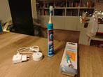 Philips Sonicare kids Elektrische tandenborstel HX6322/04, Sieraden, Tassen en Uiterlijk, Uiterlijk | Mondverzorging, Ophalen of Verzenden