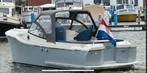 NIEUW: BUISKAP & KLEED PTS24 CRUISER, Ophalen of Verzenden, Nieuw, Overige typen, Zeilboot of Motorboot