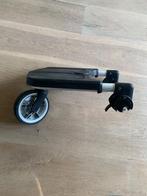 Mutsy meerijdplankje, Kinderen en Baby's, Kinderwagens en Combinaties, Ophalen of Verzenden, Gebruikt, Kinderwagen, Mutsy