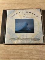 Polar shift, Ophalen of Verzenden, Pop