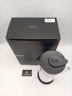 Silberthal glazen waterfilterkan 2,7L - nieuw - bieden, Ophalen of Verzenden, Nieuw