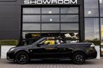 Saab 9-3 Cabrio 2.0 Vector, 200PK Automaat, Cruise, Goed ond, 1998 cc, Gebruikt, Cabriolet, 4 stoelen