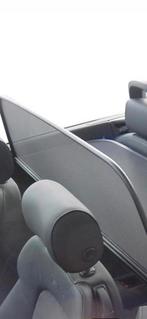 Windscherm Audi A3 bjr 2012 te koop, Ophalen of Verzenden, Audi