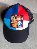 Petje Pokémon maat 56, Kinderen en Baby's, Pokemon, Jongen of Meisje, Ophalen of Verzenden, 170 of groter