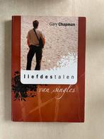 Liefdestalen van singles (Gary Chapman), Ophalen of Verzenden, Zo goed als nieuw