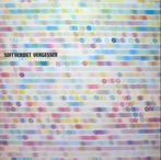 Soft Verdict ‎– Vergessen, Verzenden, Overige formaten, Modernisme tot heden, Zo goed als nieuw