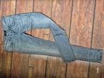 LTB jeans, Ophalen, Gedragen, Grijs, W27 (confectie 34) of kleiner