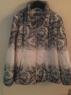ALS NIEUW EXCLUSIEF WINTERJACK MT 44 Prijs 35,95 euro, Kleding | Dames, Overige kleuren, Maat 42/44 (L), Ophalen of Verzenden