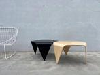 ARTEK TRIENNA SALONTAFEL - showroommodel, Verzenden, Design, Nieuw, 50 tot 100 cm