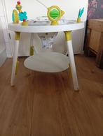 Nieuwe roterende babystoel, Overige typen, Onbekend, Nieuw, Ophalen of Verzenden