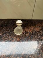 Salvador dali parfum 2x 5 ml, Ophalen of Verzenden, Nieuw