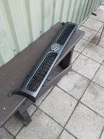 Suzuki Alto, Auto-onderdelen, Ophalen of Verzenden, Suzuki