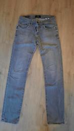 Grijze LTB Jeans - Sawyer, maat 29/34, LTB, Overige jeansmaten, Ophalen of Verzenden, Grijs