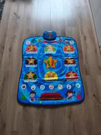 N-gear dansmat, Ophalen of Verzenden, Gebruikt, Jongen of Meisje