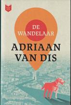 Adriaan van Dis: De wandelaar, Ophalen, Zo goed als nieuw