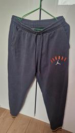 Jordan Joggingbroek - Comfortabel & Stijlvol, Ophalen of Verzenden