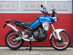 APRILIA TUAREG 660 (bj 2022), 2 cilinders, Bedrijf, Meer dan 35 kW, Overig