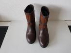 <  Originele Dubarry MAAT 38 Roscommon Goretex suede laarzen, Kleding | Dames, Schoenen, Dubarry, Bruin, Verzenden, Lage of Enkellaarzen