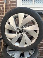 Belmont velgen golf 8, Auto-onderdelen, Ophalen, Gebruikt, Velg(en), 17 inch