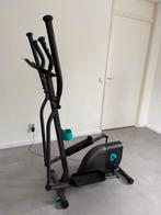 Domyos crosstrainer essential 120, Sport en Fitness, Fitnessapparatuur, Ophalen, Zo goed als nieuw, Crosstrainer