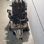 Mercedes-benz B-klasse MOTORBLOK / M266.960, Gebruikt, Mercedes-Benz, Ophalen of Verzenden, Dajhajsautodemontage@gmail.com