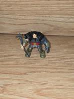 How to Train Your Dragon Figuur, Ophalen of Verzenden, Zo goed als nieuw