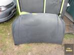 VW POLO 2G MOTORKAP VOOR, Ophalen of Verzenden, Gebruikt, Volkswagen, Motorkap