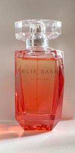 ZGAN: Elie Saab - Resort Collection - 90 ml eau de toilette, Ophalen of Verzenden, Zo goed als nieuw