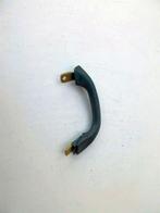 Yamaha XJ600S duo passagier beugel R XJ 600 Diversion greep, Ophalen of Verzenden, Nieuw