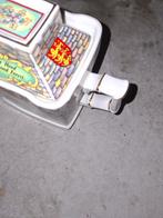 Vintage Sadler Robin Hood Theepot, Antiek en Kunst, Ophalen of Verzenden