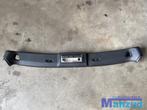 BMW 3 SERIE E46 Zwart hemel bekleding binnenverlichting, Auto-onderdelen, Ophalen of Verzenden, Gebruikt, BMW