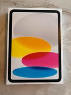 Apple Ipad 2025 11inch 128gb NIEUW, Telecommunicatie, Mobiele telefoons | Apple iPhone, Ophalen, Nieuw, Zilver, 128 GB