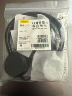 Nieuwe Jabra koptelefoon in de originele verpakking, Ophalen of Verzenden, Nieuw, Op oor (supra aural), Overige merken