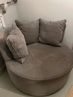 Fauteuil van Bocx Interior, Eenpersoons, 75 tot 100 cm, Ophalen of Verzenden, Zo goed als nieuw