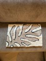 Hm kussenhoes, Ophalen of Verzenden, Zo goed als nieuw, Vierkant