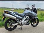 SUZUKI V-STROM DL 1000 VALBEUGEL 2002 HANDVATVERWARMING, Motoren, Motoren | Suzuki, 2 cilinders, 996 cc, Bedrijf, Meer dan 35 kW