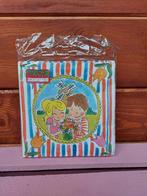 Blond Amsterdam servetten, Huis en Inrichting, Ophalen of Verzenden, Zo goed als nieuw, Blond Amsterdam