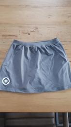 Indian Maharadja
rokje hockey tennis, Kleding | Dames, Sportkleding, Overige typen, Indian Maharadja, Ophalen of Verzenden, Zo goed als nieuw