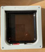 Kattenluik van Closer Pets , nieuw, Dieren en Toebehoren, Ophalen of Verzenden, Nieuw