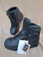 Meindl Bergshuh GTX S3, maat 44, Ophalen of Verzenden, Nieuw, Schoenen