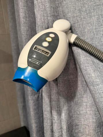 Tandenbleek set voor professioneel gebruik salon beschikbaar voor biedingen
