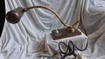 Piano lamp, Antiek en Kunst, Ophalen of Verzenden