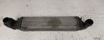 Intercooler Inlaatluchtkoeler  BMW 3 serie E46 2246795, Gebruikt, -, -, Ophalen of Verzenden